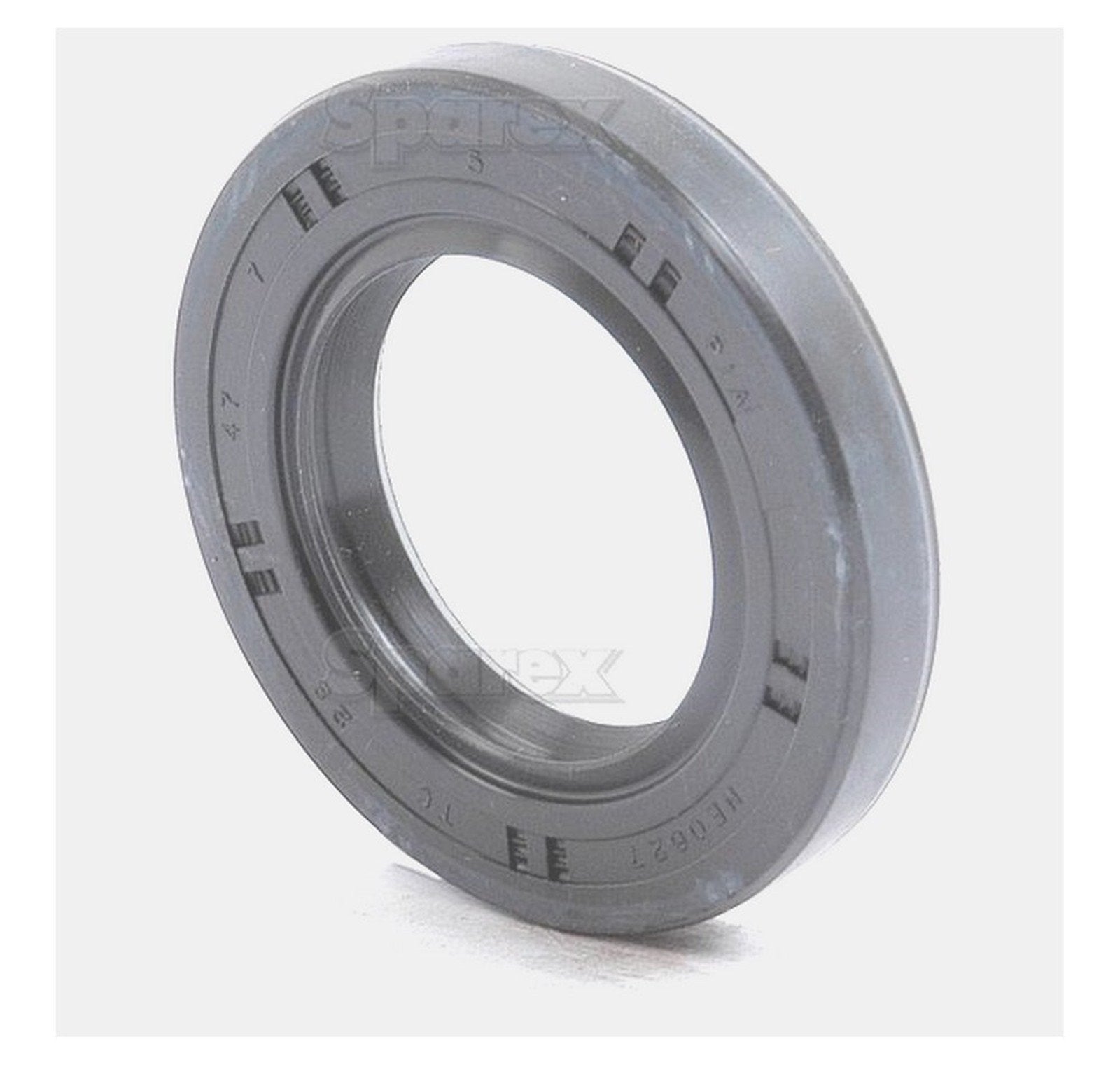 50387 Oil Seal 50 X 80 X 12 | Agcon Supply