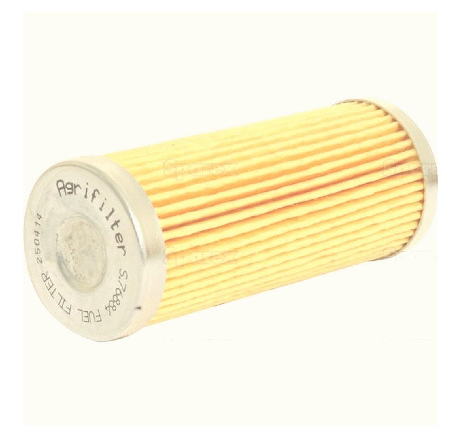 76884 Filter Fuel | Agcon Supply