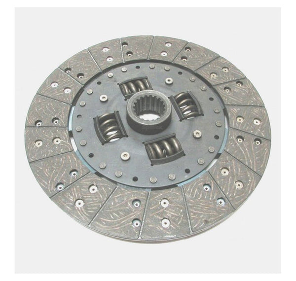 7907013 Pump Gasket Rings Washers Fits Ford 2000 231 2310 2600 2610 2810 3000