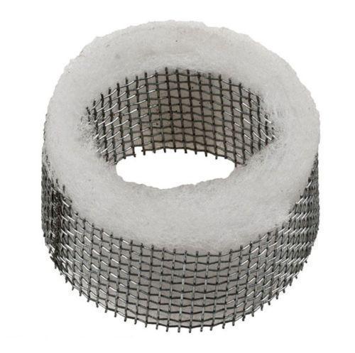FILTER BREATHER Ford 2000 4000 600 700 800 900 NAA Jubilee Tractor