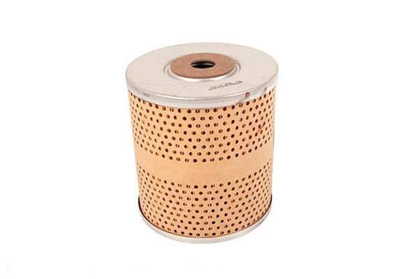 Oil Filter Ford 2000 3000 4000 5000 8000 8600 8700 9000 9600 9700 TW10 TW20