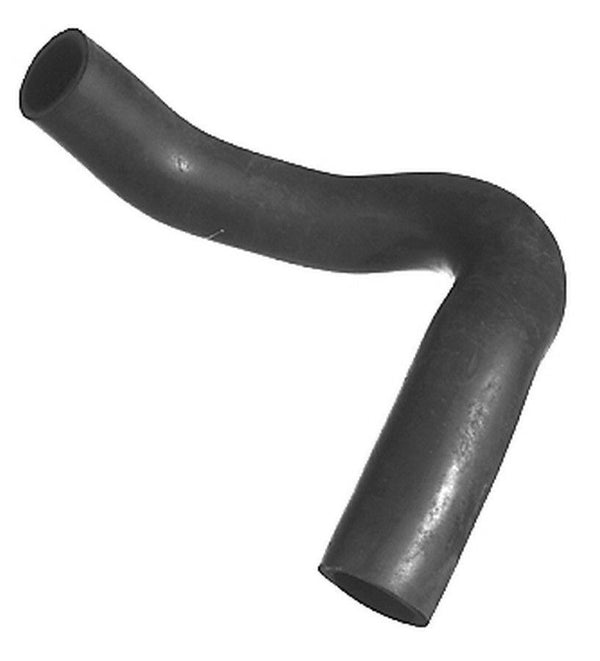 Radiator Hose Lower Fits Massey Ferguson MF65 MF302 MF304 MF356 MF50 MF50A