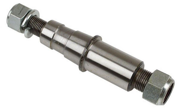 Pin Fits Massey Ferguson MF230 MF231 MF235 MF240 MF245 MF20 MF20C MF20D NF30