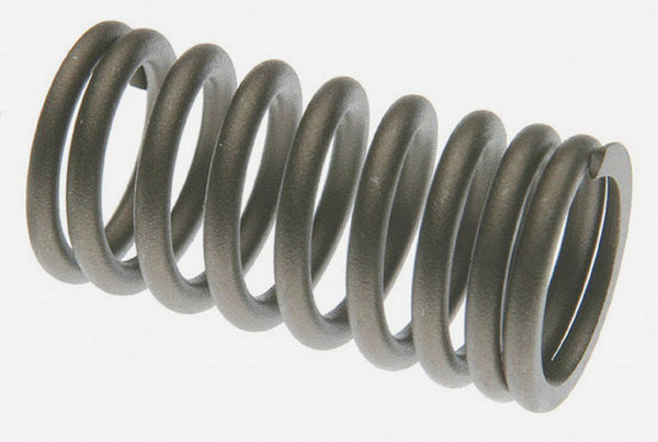 Ford 4000 Row Crop Tractor Operators Manual Supplement