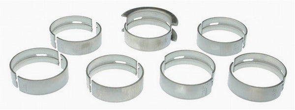 Pin Bushing Fits John Deere 3010 3020 4010 4020 Tractor