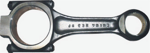 Intake Valve Fits John Deere 3020 4020 Tractor