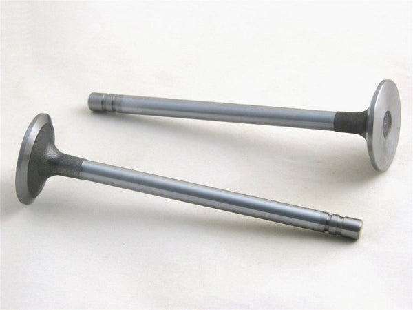 Bushing Rod Fits John Deere 7520 5400 5200 Tractors And Forage Harvesters