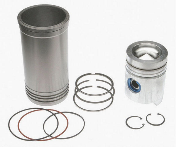 INTERNATIONAL FARMALL Electrical Service Shop Manual IH