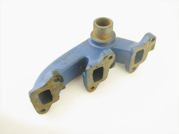 INTERNATIONAL FARMALL Electrical Service Shop Manual IH