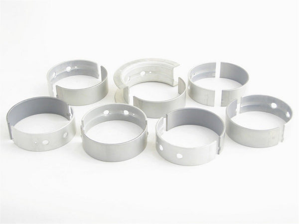BEARING CONE White Minneapolis Moline 7 Ind Super 77 Ind Super 88 std M5 M602