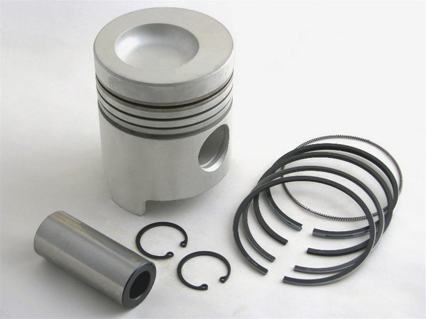 Disc Bearing Case Kewanee D15 D24 D39 D89 E30 F21 F21H G J100 K23 K23A