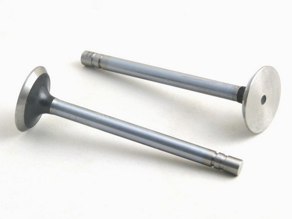 John Deere Model L LA LI LU Y 62 Shop Service Manual