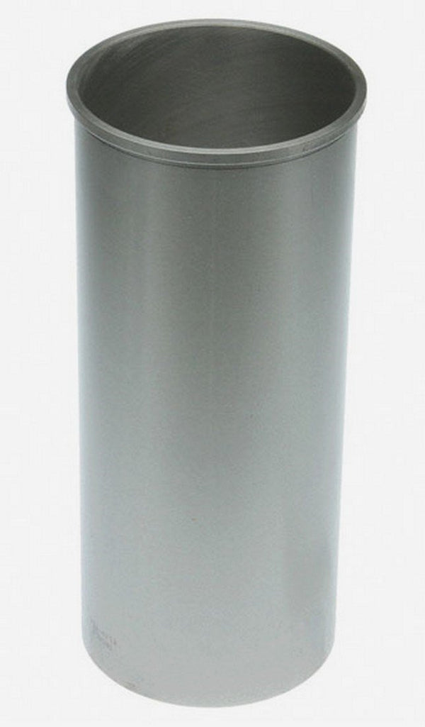 FARMALL McCormick Deering I-30 I30 Parts Catalog Manual