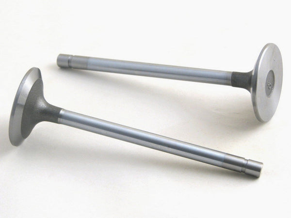 Case 770 780 880 990 885 1200 Selectamatic Front Axle Steering Service Manual