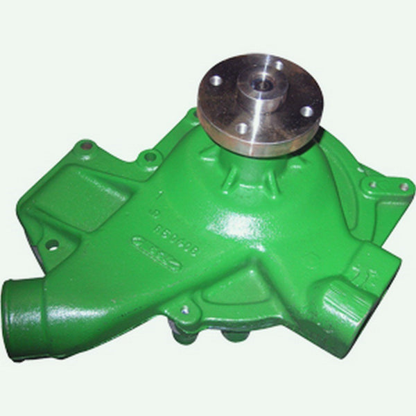 John Deere Model 420 Tricycle Tractor Operators Manual SN 80001-100000