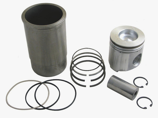 Minneapolis Moline U UTU UTO Parts Manual Catalog 283A