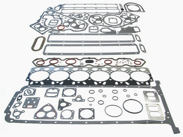 Minneapolis Moline U UTU UTS UTC UTN Operator Manual