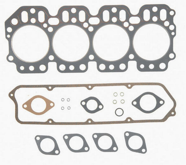 John Deere Model 407 Gyramor Rotary Cutter Mower Owners Operators Manual JD