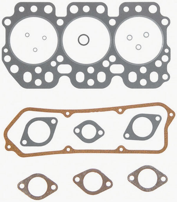 John Deere Model 9000 9300 9350 Grain Drill Owners Operators Manual JD