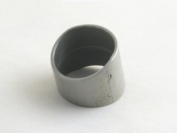 770 A B David Brown Case Tractor Parts Catalog Manual