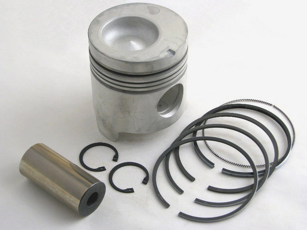 INTERNATIONAL CADET 60 Riding Mower Operators Manual IH