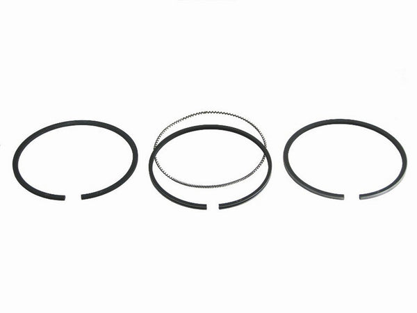 John Deere Tractor Service Manual A B D G GM GP H L M