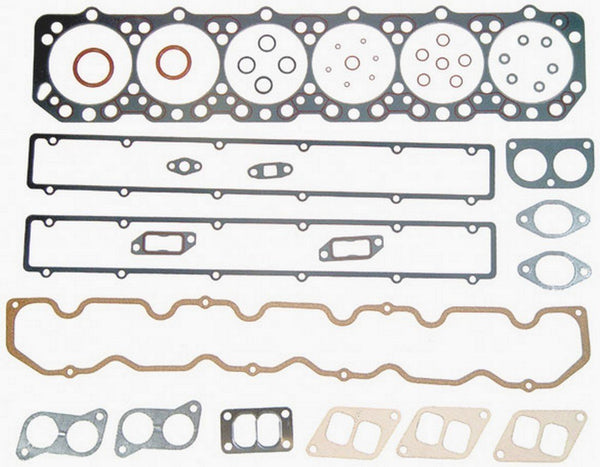 TEDDER TOOTH Fahr KH22 KH40 KH500 Rake