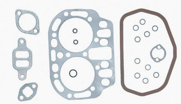 INTERNATIONAL UD-16 UD16 Power Unit Operators Manual