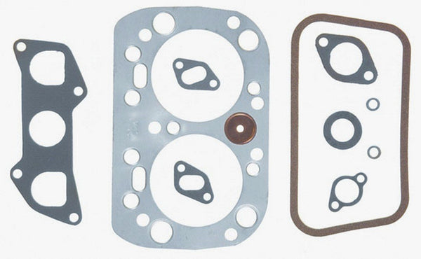 INTERNATIONAL U-220 240 S-220 Engine Operators Manual