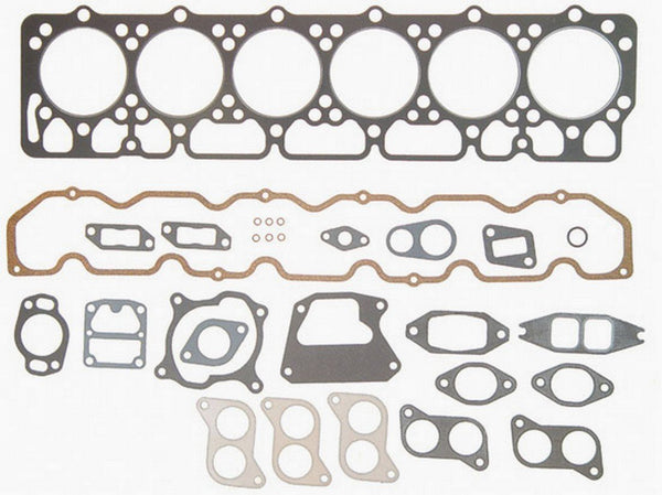 Case Installing 2015 NA 2016 NA Improvement Bundles NT Baler Operations Manual