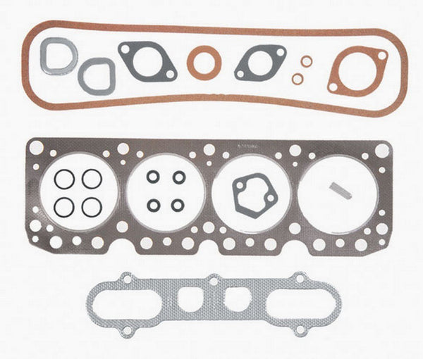 International Farmall 544 656 666 Hydro 70 86 Hydrostatic Drive Service Manual