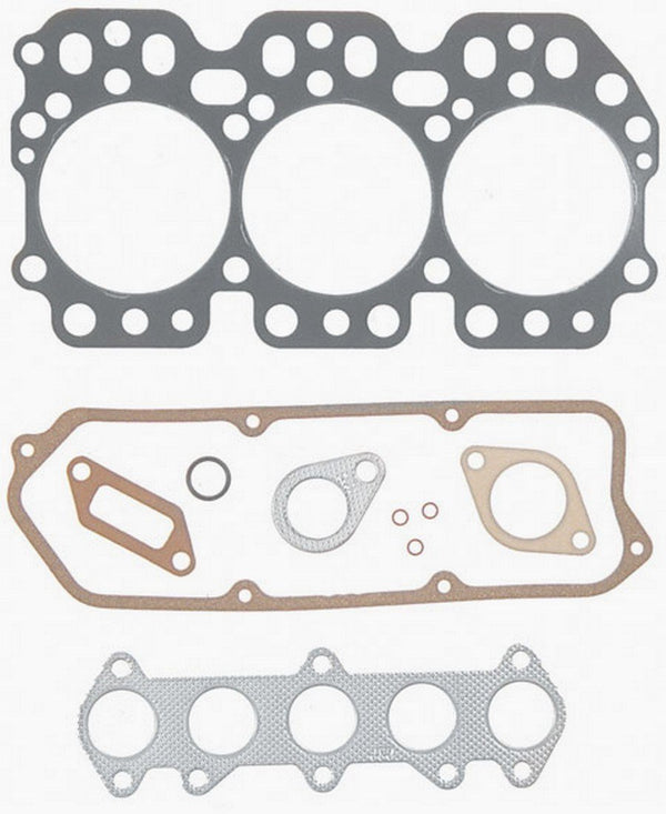 INTERNATIONAL FARMALL Super A Attachments Operar Manual
