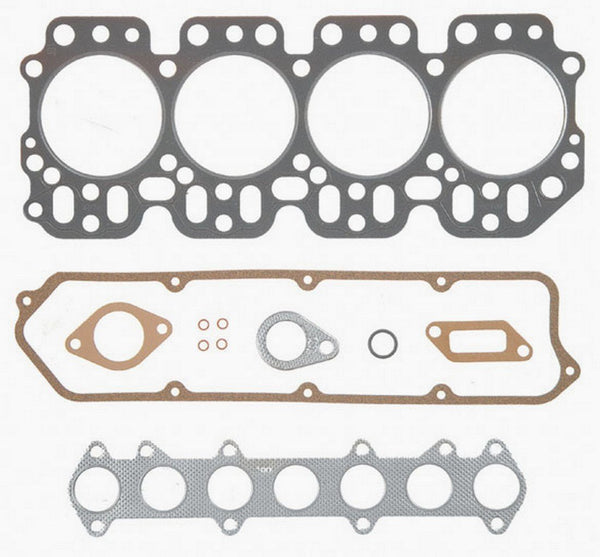 INTERNATIONAL FARMALL Super A Starting Lighting Manual