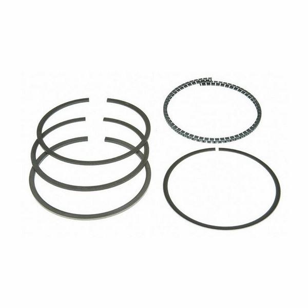 Piston Ring Set for Case (Case IH), Diesel DC C CC P CD D DH DI DO DD DV CI CE