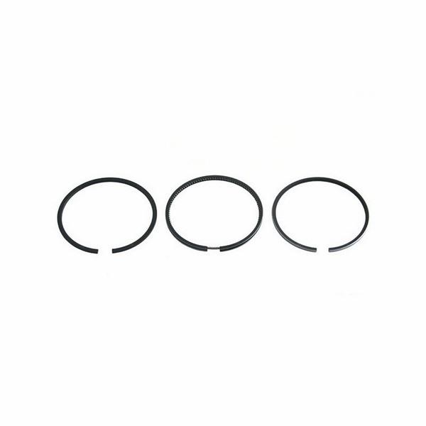 Piston Ring Set for Case (Case IH), 630 660 450 310F 310G 530 CK Wheel 530 420C