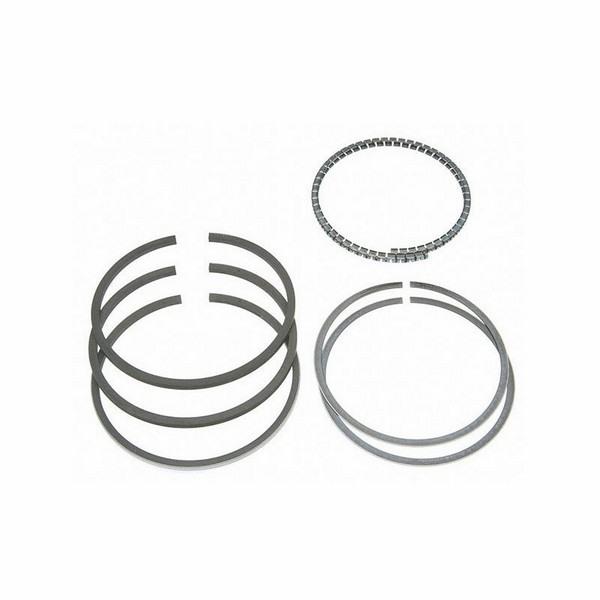 Piston Ring Set for Case (Case IH), SO SI SC SE S Gas LPG