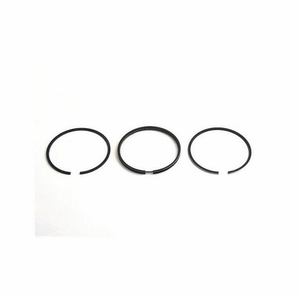 Piston Ring Set for Case (Case IH), 1150 970 W20B Wheel Loader W20 Wheel Loader