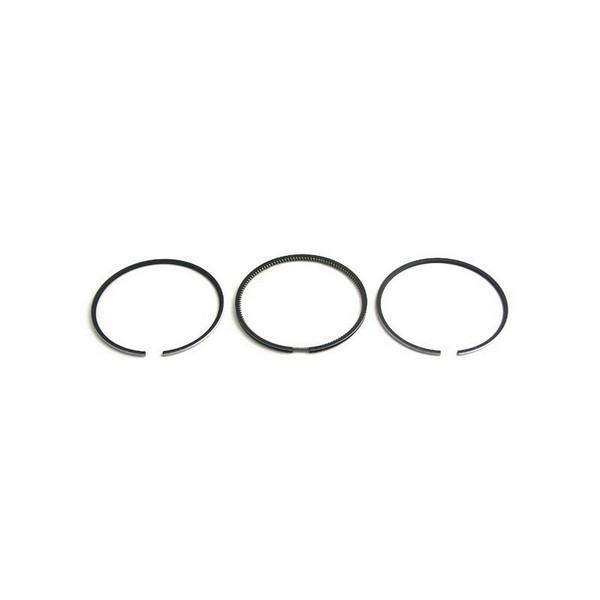 Piston Ring Set for Case (Case IH), W24B Wheel Loader W24C Wheel Loader W18B