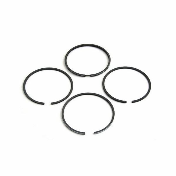 Piston Ring Set for Deutz, Diesel 9150 9650 DX160 DX140 DX7.10 DX6.50 9630 9130