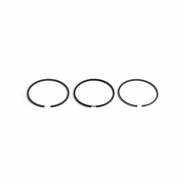Piston Ring Set for Deutz, Diesel DX4.71 DX4.51 DX4.70 9150 9650 DX160 DX140