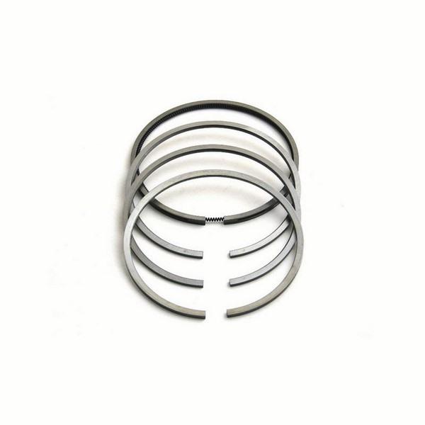 Piston Ring Set Ford New Holland TR70 985 Diesel F501911