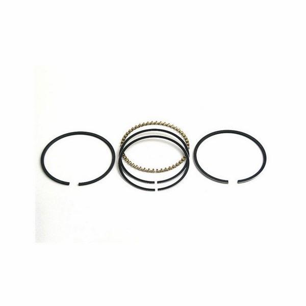 Piston Ring Set Fits Ford Holland Case (Case IH) Continental Deere L554 RP181448