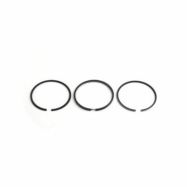 Piston Ring Set Ford New Holland Versatile Diesel 445D 4630 LX865 Skid F161235
