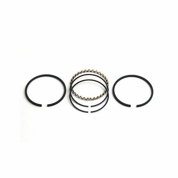Piston Ring Set International Cub 50AW Baler U1 Power Unit Cub Lo-Boy 7539353