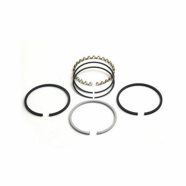 Piston Ring Set International 55T Baler Super AV-1 Super A-1 100 55W Baler 73576