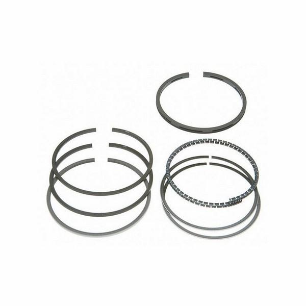 Piston Ring Set for International, 2444 424 384 3414 364 3444 444 93 2424 B414