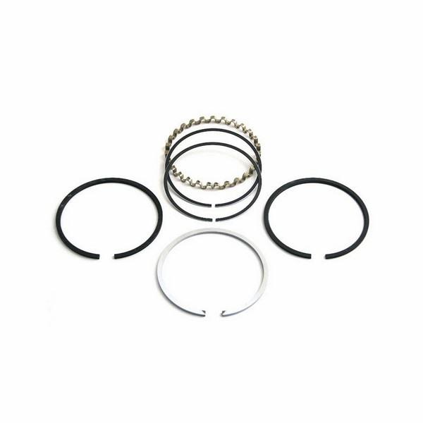 Piston Ring Set International 55T Baler Super AV-1 Super A-1 100 55W Baler RP101