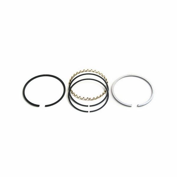 Piston Ring Set International Gas LPG 2806 2826 715 2856 622 Cotton Pi 7539374