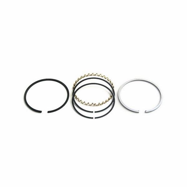 Piston Ring Set International Gas LPG 2806 2826 715 2856 622 Cotton Pi 7539375