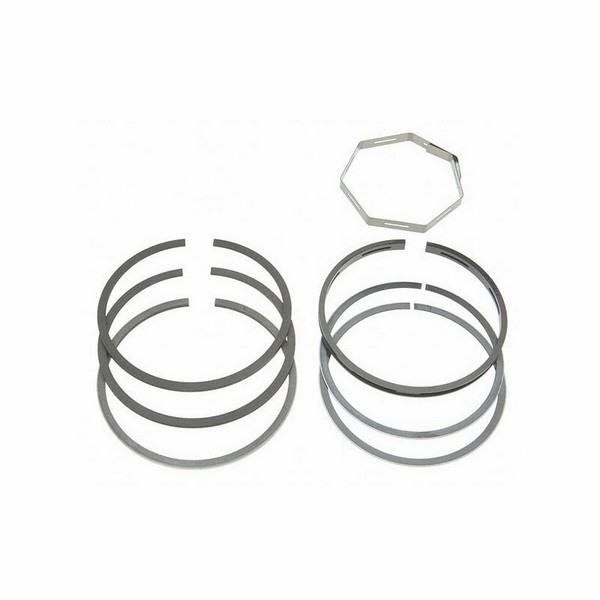 Piston Ring Set for International Case (Case IH), W-4 U4 Power Unit OS-4 O-4 I-4
